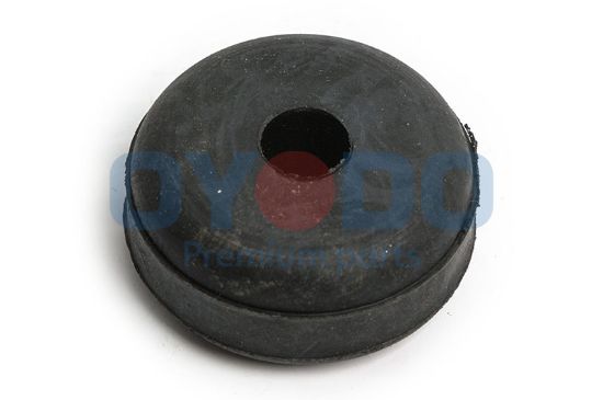 Obrázok Puzdro, tlmič Oyodo  90A0305OYO