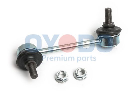 Obrázok Stabilizátor podvozku Oyodo  60Z0518OYO