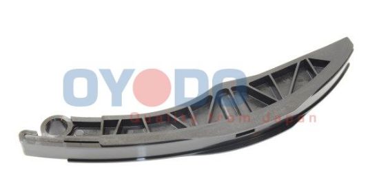 Obrázok Lożisko kľukového hriadeľa Oyodo  50M2013025OYO