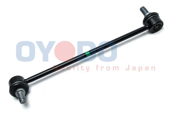 Obrázok Tyč/Vzpera stabilizátora Oyodo  60Z0358OYO