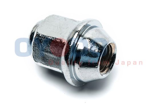 Obrázok Matica kolesa Oyodo  50L0303OYO