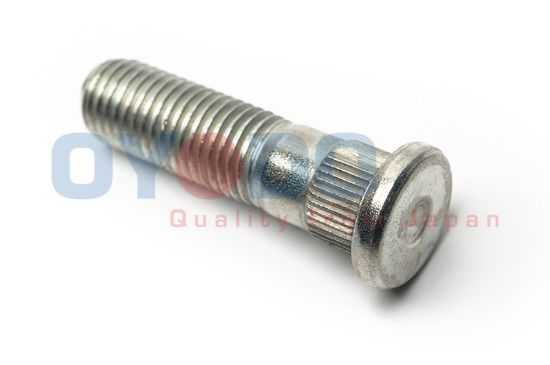 Obrázok Čap kolesa Oyodo  60L0502OYO