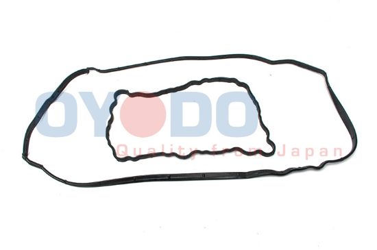 Obrázok Tesnenie veka hlavy valcov Oyodo  40U0016OYO