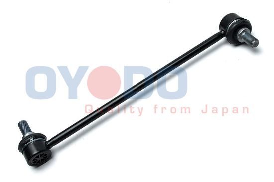 Obrázok Tyč/Vzpera stabilizátora Oyodo  60Z0359OYO