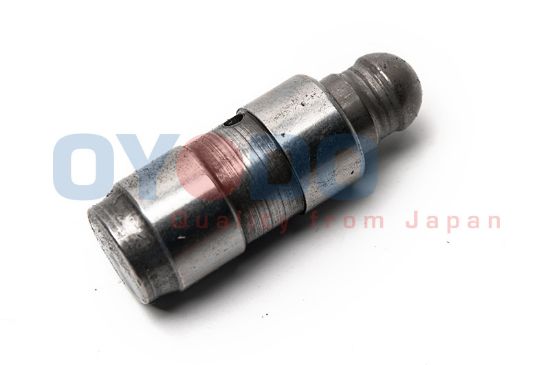 Obrázok Zdvihátko ventilu Oyodo  96M0506OYO