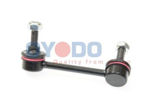 Obrázok Tyč/Vzpera stabilizátora Oyodo  65Z4036OYO