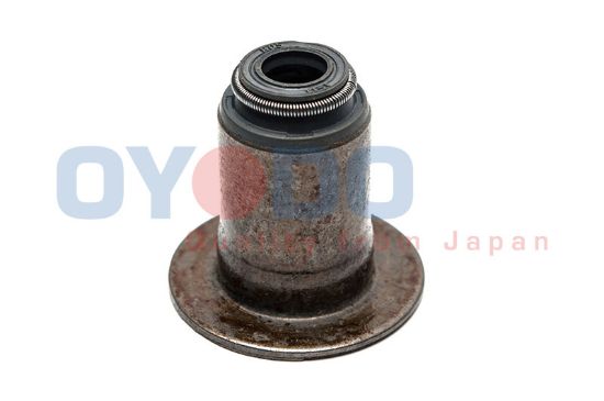 Obrázok Tesniaci krúżok drieku ventilu Oyodo  28U0508OYO