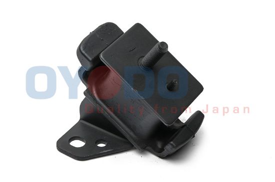 Obrázok Ulożenie motora Oyodo  50K0339OYO
