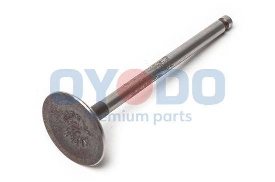 Obrázok Sací ventil Oyodo  70M5010OYO