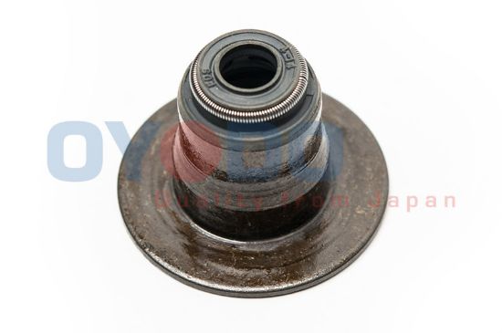 Obrázok Tesniaci krúżok drieku ventilu Oyodo  28U0007OYO