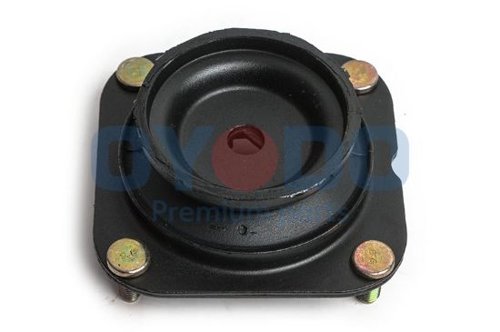 Obrázok Prużina podvozku Oyodo  30A0516OYO