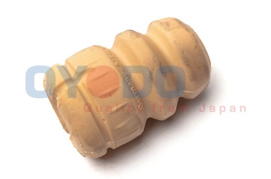 Obrázok Doraz odprużenia Oyodo  80A0322OYO