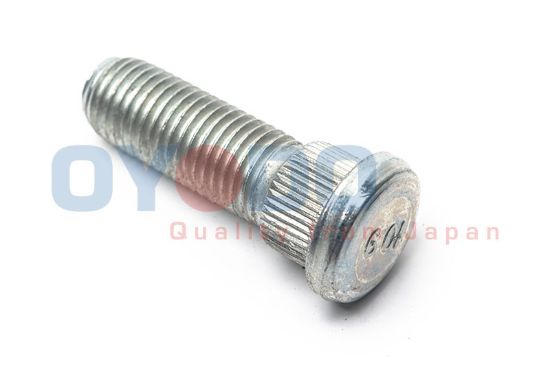 Obrázok Čap kolesa Oyodo  60L0503OYO