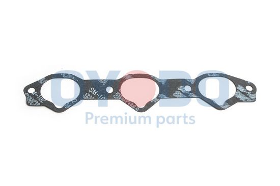Obrázok Planétový veniec manuálnej prevodovky Oyodo  85S0309OYO