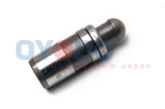 Obrázok Zdvihátko ventilu Oyodo  96M0509OYO