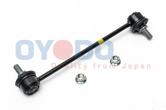Obrázok Tyč/Vzpera stabilizátora Oyodo  60Z0566OYO