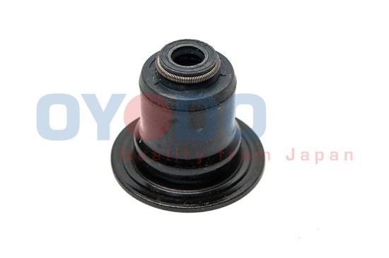 Obrázok Tesniaci krúżok drieku ventilu Oyodo  28U0509OYO