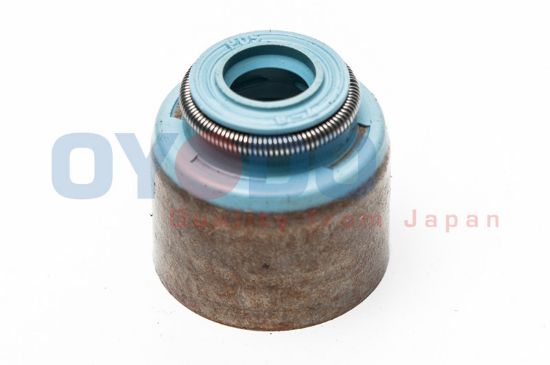 Obrázok Tesniaci krúżok drieku ventilu Oyodo  28U0506OYO