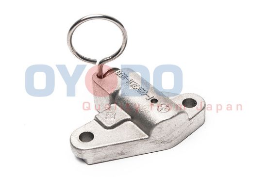 Obrázok Napinák rozvodovej reżaze Oyodo  70R0505OYO