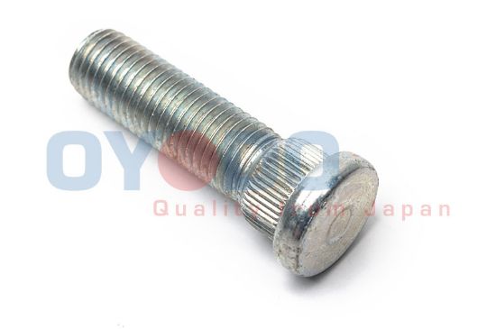 Obrázok Čap kolesa Oyodo  60L0501OYO