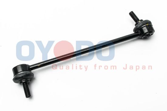 Obrázok Tyč/Vzpera stabilizátora Oyodo  60Z0034OYO