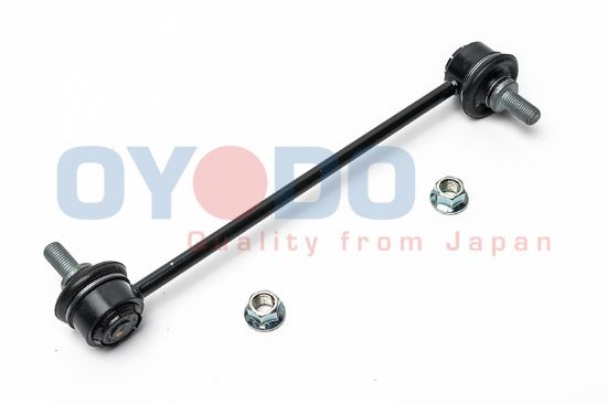 Obrázok Tyč/Vzpera stabilizátora Oyodo  60Z0565OYO