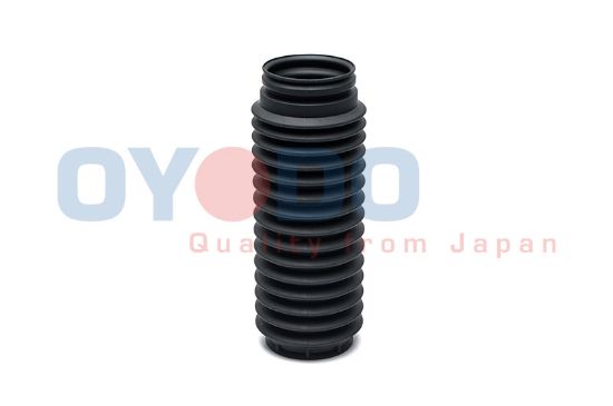 Obrázok Ochranný kryt/manżeta tlmiča pérovania Oyodo  90A4006OYO