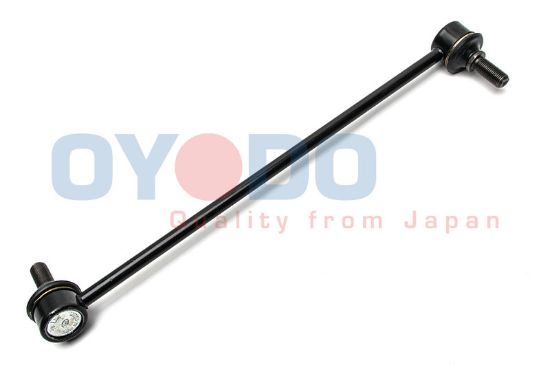 Obrázok Tyč/Vzpera stabilizátora Oyodo  60Z0367OYO
