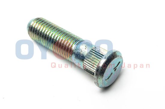 Obrázok Čap kolesa Oyodo  60L0504OYO