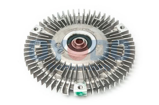 Obrázok Spojka ventilátora chladenia Oyodo  25C0001OYO