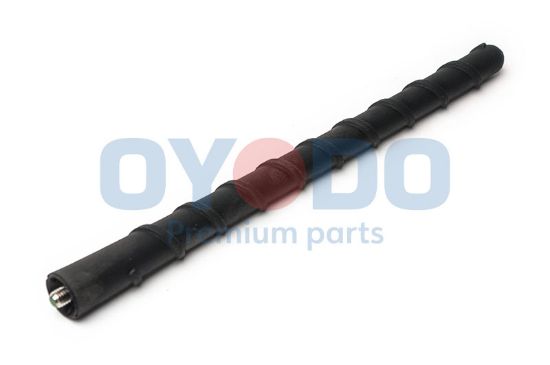 Obrázok Anténa Oyodo  99E0302OYO