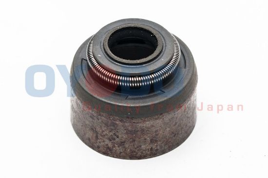 Obrázok Tesniaci krúżok drieku ventilu Oyodo  28U0501OYO