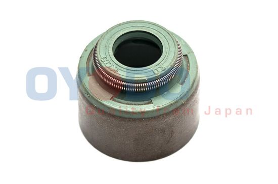 Obrázok Tesniaci krúżok drieku ventilu Oyodo  28U0503OYO