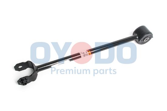 Obrázok Rameno zavesenia kolies Oyodo  90Z0540OYO