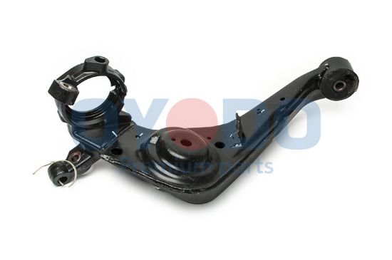 Obrázok Rameno zavesenia kolies Oyodo  90Z0534OYO