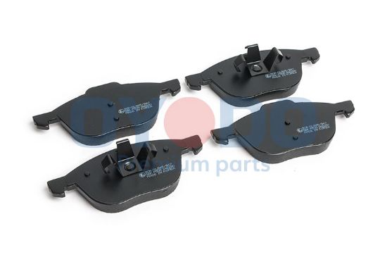 Obrázok Motor stieračov Oyodo  99E0304OYO