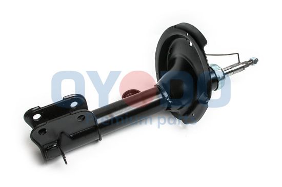 Obrázok Tlmič pérovania Oyodo  20A0585OYO