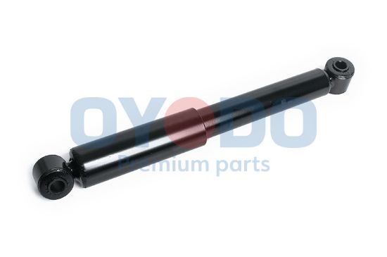 Obrázok Vzduchový filter Oyodo  20F0313OYO