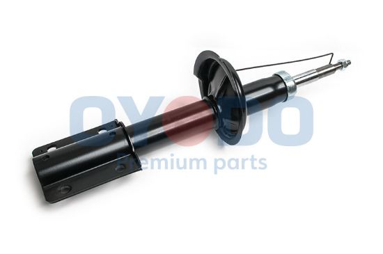 Obrázok Tlmič pérovania Oyodo  20A9033OYO