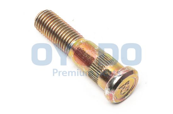 Obrázok Čap kolesa Oyodo  60L2001OYO