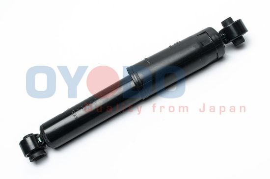 Obrázok Tlmič pérovania Oyodo  20A0392OYO