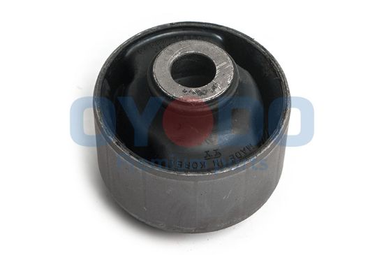 Obrázok Ulożenie riadenia Oyodo  40Z0558OYO