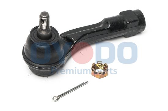 Obrázok Hlava/čap spojovacej tyče riadenia Oyodo  10K0341OYO
