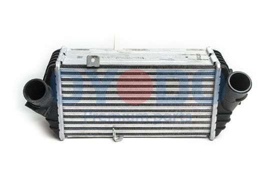 Obrázok Chladič plniaceho vzduchu Oyodo  60C0303OYO
