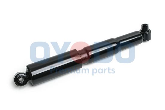 Obrázok Tlmič pérovania Oyodo  20A9088OYO