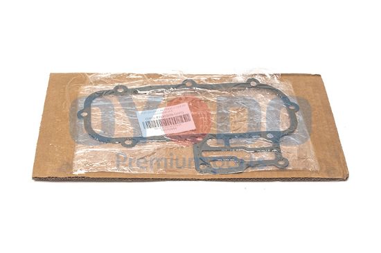 Obrázok Tesnenie Oyodo  41U0300OYO