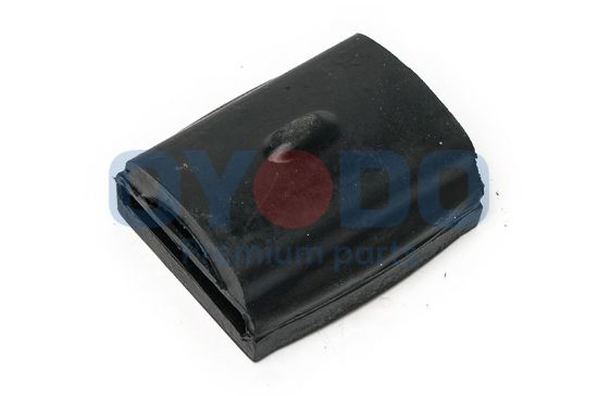 Obrázok Doraz odprużenia Oyodo  80A9018OYO
