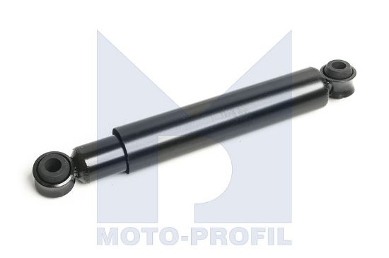 Obrázok Tlmič pérovania Oyodo  20A1037OYO