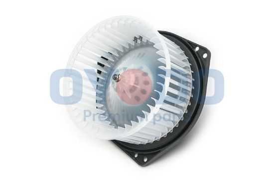 Obrázok Vnútorný ventilátor Oyodo  60E0003OYO