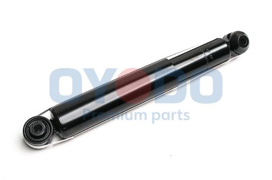Obrázok Tlmič pérovania Oyodo  20A9154OYO